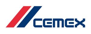 CEMEX