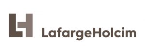 Lafarge Holcim