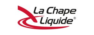 Logo La chape liquide