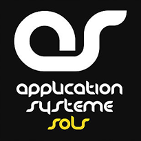 Application Système Sols 34 Logo